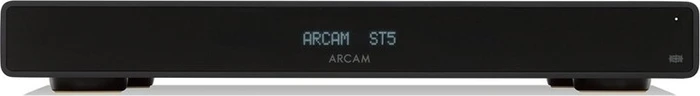 Arcam ST5