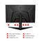MSI Optix G241VDE E2, 23.8" Vorschaubild