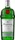 Tanqueray London Dry 43.1%vol 1l