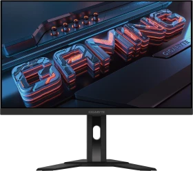 GIGABYTE M27QA, 27"