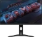GIGABYTE M27QA, 27" Vorschaubild