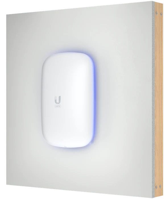 Ubiquiti UniFi 6 Extender