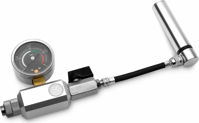 EK Water Blocks EK-Leak Tester