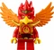 LEGO Legends of Chima Modelle - Flinx' Ultimativer Phönix Vorschaubild