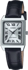 Casio LTP-B Series LTP-B150L-7B1EF