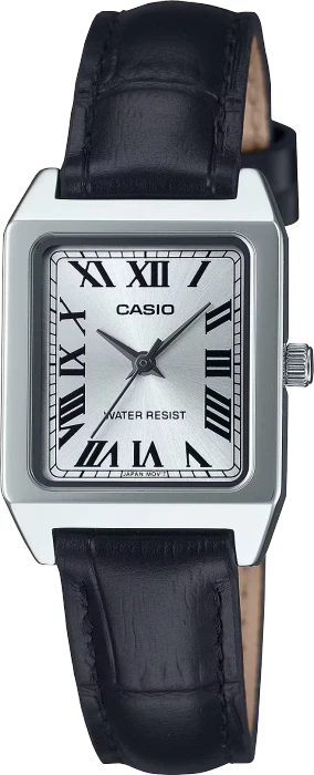 Casio LTP-B Series LTP-B150L-7B.EF