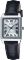 Casio LTP-B Series LTP-B150L-7B.EF Vorschaubild