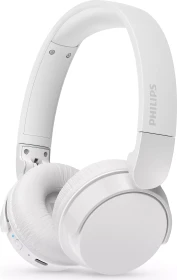 Philips TAH4209 weiß