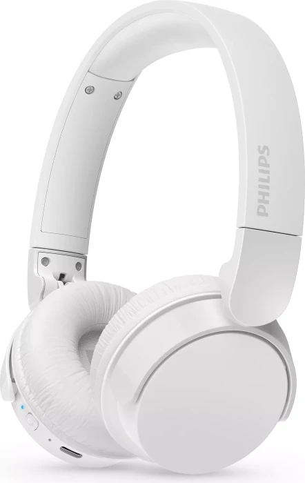 Philips TAH4209 weiß