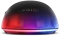 Lenovo Legion M410 RGB Wireless Gaming Mouse, schwarz/transparent, USB Vorschaubild