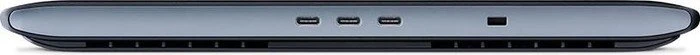 Wacom MobileStudio Pro 16, Core i5, 8GB RAM, 256GB SSD, Windows 10 Pro