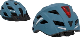 Fischer Urban Plus Chicago Helm