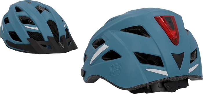Fischer Urban Plus Chicago Helm
