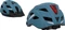 Fischer Urban Plus Chicago Helm Vorschaubild