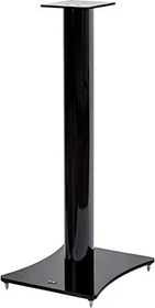 Elac LS50, Stück (verschiedene Farben)