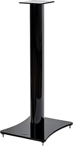 Elac LS50, Stück (verschiedene Farben)