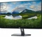 Dell SE2719H/SE2719HX, 27" Vorschaubild