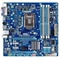 GIGABYTE GA-H67MA-USB3-B3 (Intel 1155) Vorschaubild