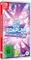 Toaplan Arcade Collection Vol. 1 Vorschaubild