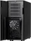 Fractal Design Define XL R2, schwarz, schallgedämmt Vorschaubild