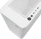 DarkFlash DK351 White, Glasfenster Vorschaubild