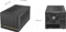 SilverStone Sugo 14, weiß, Mini-ITX Vorschaubild