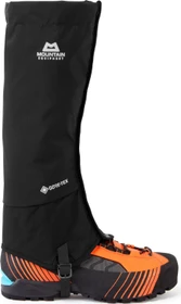 Mountain Equipment Alpine Gamasche