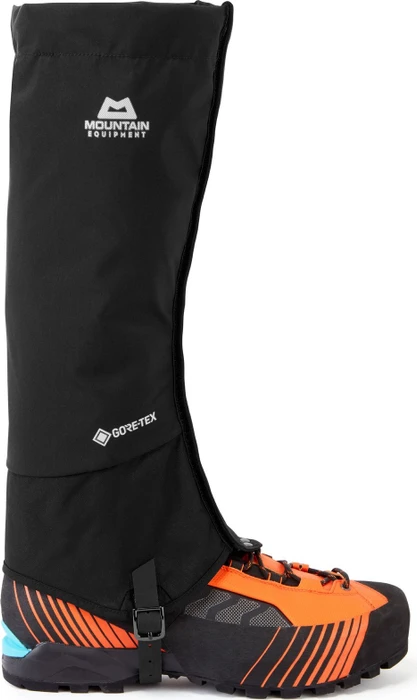 Mountain Equipment Alpine Gamasche