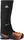 Mountain Equipment Alpine Gamasche