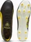 Puma King Ultimate Pelé FG/AG puma black/puma white/pelé yellow/puma gold (Damen) Vorschaubild