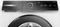 Bosch Serie 8 WGB244072 Frontlader Vorschaubild