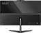 MSI Modern AM242 1M-2296EU, schwarz, Core 5 120U, 16GB RAM, 512GB SSD Vorschaubild