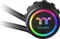 Thermaltake Floe Riing RGB 240 TT Premium Edition Vorschaubild