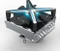 Alseye X120T Vorschaubild