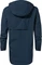 Vaude Mineo II 2L Funktionsjacke dark sea (Damen) Vorschaubild