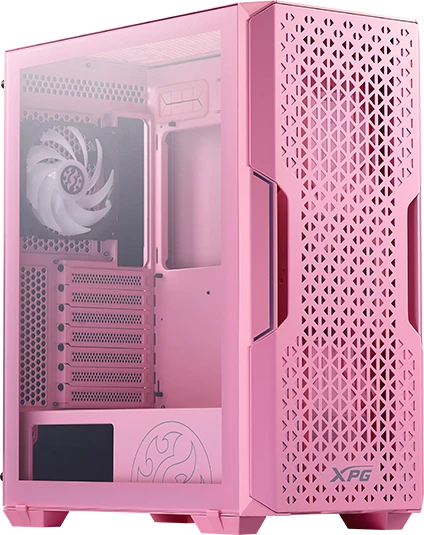 ADATA XPG Starker