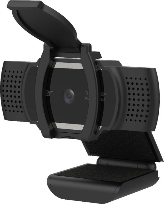 Acer FHD Webcam