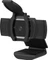 Acer FHD Webcam Vorschaubild