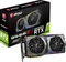MSI GeForce RTX 2070 Gaming Z 8G, 8GB GDDR6, HDMI, USB-C, 3x DP Vorschaubild