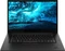 Lenovo ThinkPad X1 Extreme G2, Black Weave, Core i9-9880H, 32GB RAM, 2TB SSD, GeForce GTX 1650 Max-Q, DE Vorschaubild