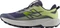 New Balance FuelCell Rebel Trail arctic grey/alkaline green (Herren) Vorschaubild
