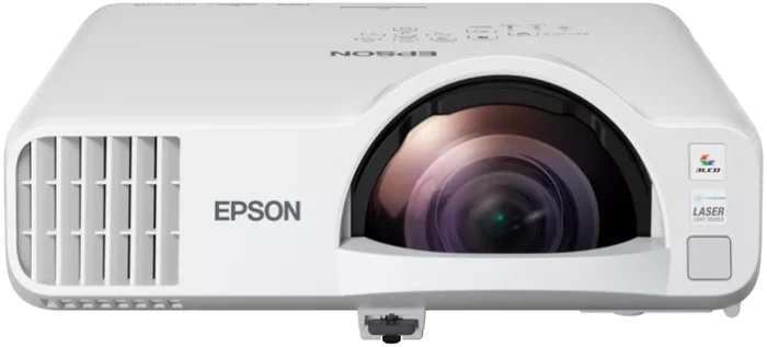 Epson EB-L210SF