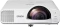 Epson EB-L210SF Vorschaubild