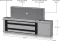 Ubiquiti Magnetic Lock, 540kg Zuglast Vorschaubild