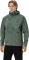 Vaude Loamer Mountainbike Rain Fahrradjacke agave (Herren) Vorschaubild