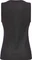 Odlo Active F-Dry Light Funktionsshirt ärmellos schwarz (Damen) Vorschaubild