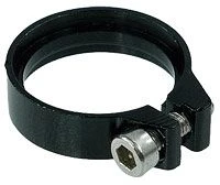 Phobya Schlauchschelle 10/11.2mm