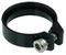 Phobya Schlauchschelle 10/11.2mm Vorschaubild