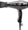 Parlux 3200 Plus Vorschaubild