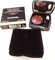 Chanel Ombre Essentielle Lidschatten Vorschaubild
